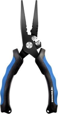 KastKing Intimidator 7-inch Fishing Pliers