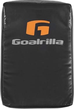 Goalrilla Football Blocking Dummy