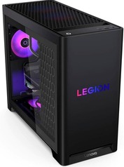 Lenovo Legion Tower 5i gaming desktop