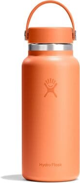 Hydro Flask 32 oz Wide Mouth