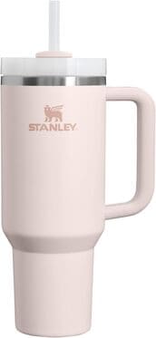 Stanley Quencher H2.0 FlowState 40 oz