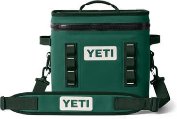 YETI Hopper Flip 12 Soft Cooler