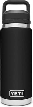YETI Rambler 26 oz with Chug Cap