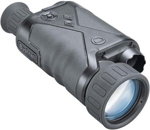 Bushnell Equinox Z2 digital night vision monocular