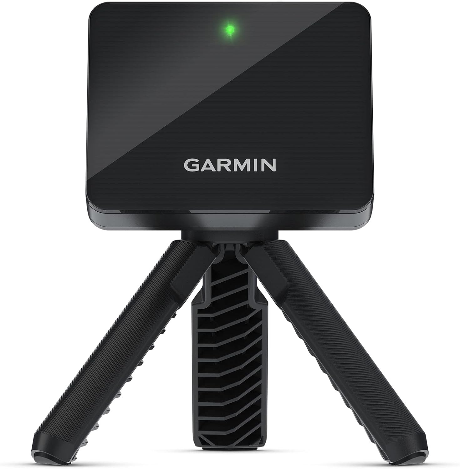 Garmin Approach R10 Golf Launch Monitor