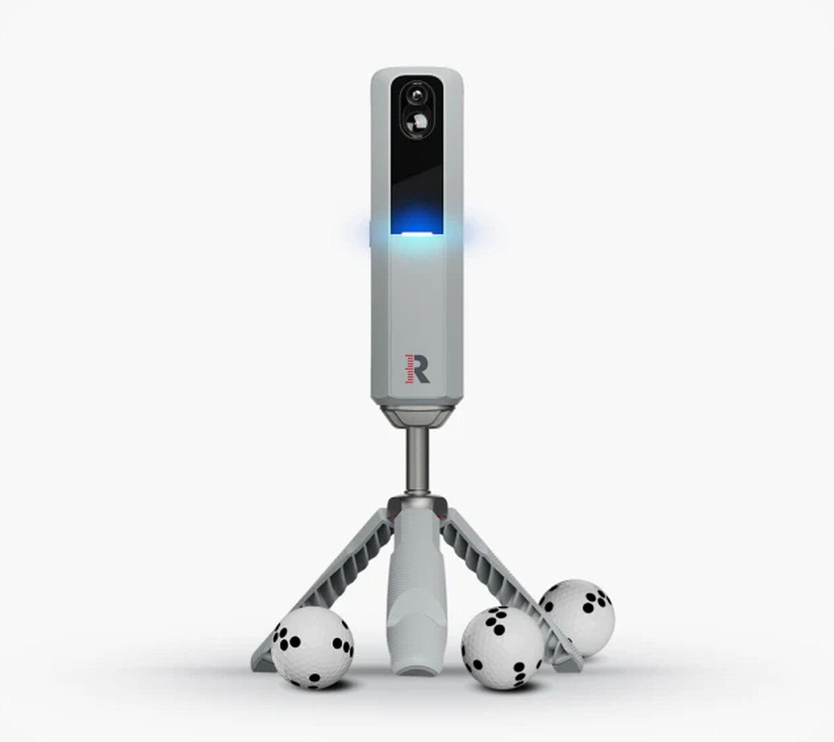 Rapsodo MLM2PRO Golf Launch Monitor