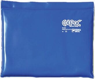 Chattanooga ColPac reusable gel ice pack