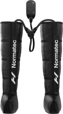 Hyperice Normatec 3 Legs